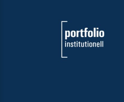 <br />
<b>Warning</b>:  Undefined variable $imgtitle in <b>/homepages/44/d961893396/htdocs/news/index.php</b> on line <b>219</b><br />
portfolio institutionell: Mid Markets im Mittelpunkt. 